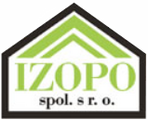 izopo-logo